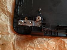 Кришка Asus K541UV №2